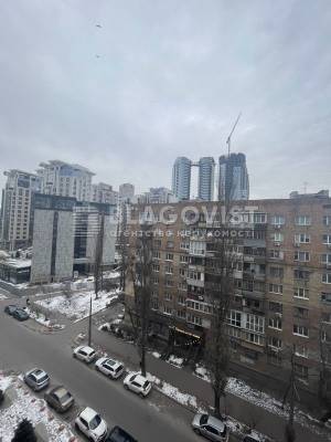 Квартира W-7239765, Саперное Поле, 12, Киев - Фото 10