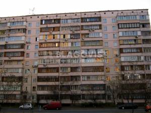 Apartment W-7252272, Urlivska, 1/8, Kyiv - Photo 15