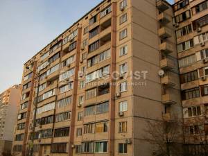 Apartment W-7252272, Urlivska, 1/8, Kyiv - Photo 14