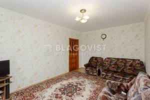 Apartment W-7252272, Urlivska, 1/8, Kyiv - Photo 5