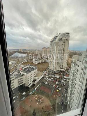 Apartment W-7256679, Ivasiuka Volodymyra avenue (Heroiv Stalinhrada avenue), 2д, Kyiv - Photo 12