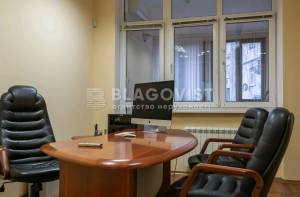  Офис, W-7262486, Лютеранская, 10а, Киев - Фото 9