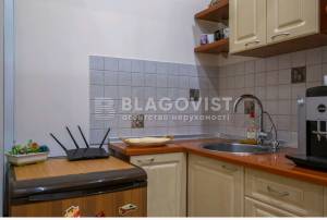  non-residential premises, W-7262495, Liuteranska, 8, Kyiv - Photo 9