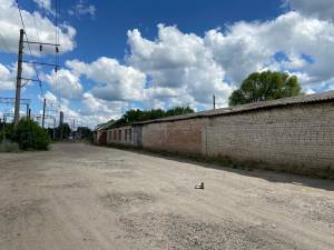  Industrial premises, W-7262518, Halafeieva, 101, Fastiv - Photo 10