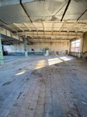  Industrial premises, W-7262518, Halafeieva, 101, Fastiv - Photo 5