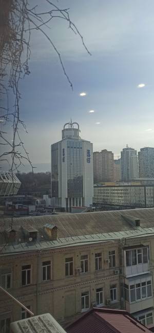 Квартира W-7263150, Большая Васильковская (Красноармейская), 64, Киев - Фото 8