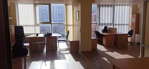 Квартира W-7263150, Большая Васильковская (Красноармейская), 64, Киев - Фото 4