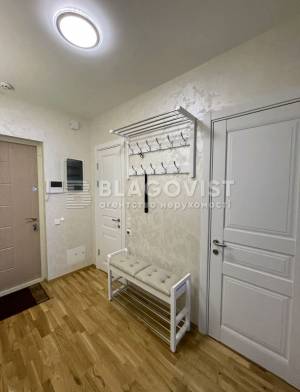 Apartment W-7263258, Petrytskoho Anatoliia, 17а, Kyiv - Photo 9