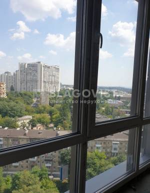 Apartment W-7263677, Fortechnyi (Tverskyi tupyk), 7б, Kyiv - Photo 3