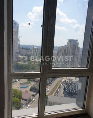 Apartment W-7263677, Fortechnyi (Tverskyi tupyk), 7б, Kyiv - Photo 6