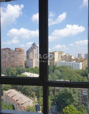 Apartment W-7263677, Fortechnyi (Tverskyi tupyk), 7б, Kyiv - Photo 4