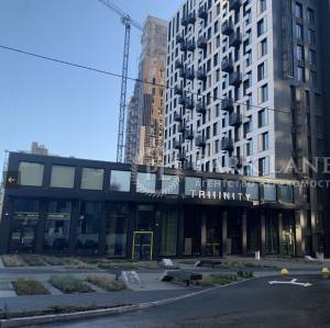 Apartment W-7263681, Tutunnyka Vasylia (Barbiusa Anri), 39, Kyiv - Photo 5