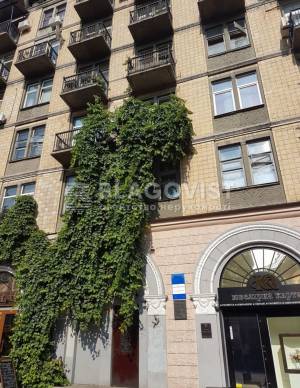 Apartment W-7263824, Velyka Vasylkivska (Chervonoarmiiska), 16, Kyiv - Photo 1