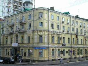 Apartment W-7263827, Tereshchenkivska, 7/13, Kyiv - Photo 1