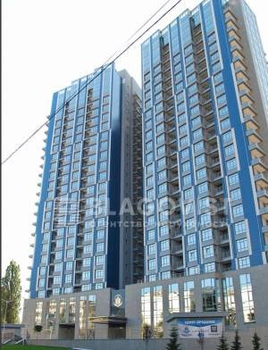 Квартира W-7263839, Джона Маккейна (Кудри Ивана), 7, Киев - Фото 7