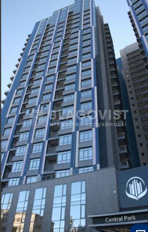 Квартира W-7263839, Джона Маккейна (Кудри Ивана), 7, Киев - Фото 2
