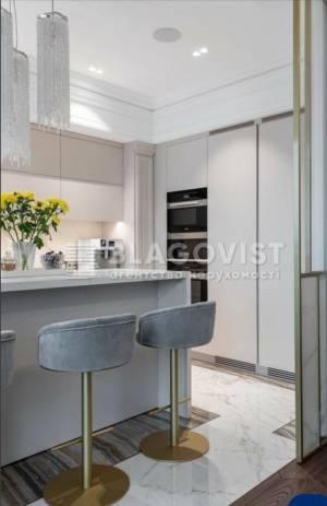 Квартира W-7263839, Джона Маккейна (Кудри Ивана), 7, Киев - Фото 1
