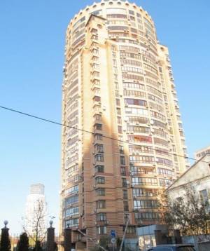 Apartment W-7263855, Panasa Myrnoho, 28б, Kyiv - Photo 5