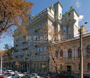 Apartment W-7263888, Tereshchenkivska, 13, Kyiv - Photo 4