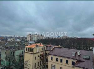 Apartment W-7263891, Tereshchenkivska, 13, Kyiv - Photo 4