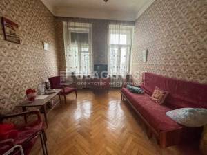 Квартира W-7263891, Терещенківська, 13, Київ - Фото 3