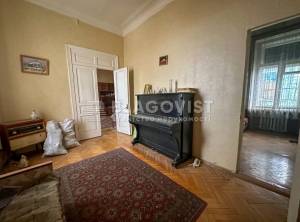 Квартира W-7263891, Терещенківська, 13, Київ - Фото 5