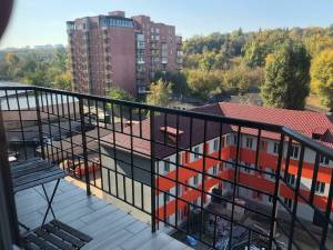 Apartment W-7264272, Malevycha Kazymyra (Bozhenka), 48, Kyiv - Photo 5