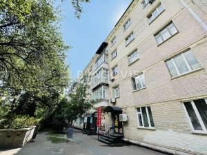 Apartment W-7265645, Lavrska, 4, Kyiv - Photo 3