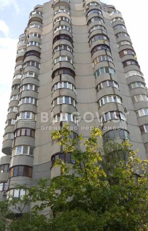 Apartment W-7267030, Obolons'ka square (Druzhby Narodiv square), 2, Kyiv - Photo 2
