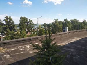  Отдельно стоящее здание, W-7267551, Приречная, 21а, Киев - Фото 5