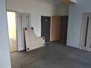  Отдельно стоящее здание, W-7267551, Приречная, 21а, Киев - Фото 3