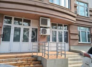 non-residential premises, W-7267590, Lvivska, Kyiv - Photo 1