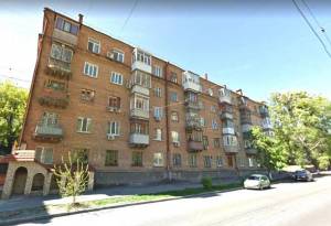  non-residential premises, W-7268303, Biloruska, 5, Kyiv - Photo 2