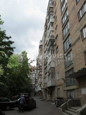Квартира W-7270833, Леси Украинки бульв., 28а, Киев - Фото 3