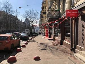  Shop, W-7273918, Antonovycha Volodymyra (Horkoho), 14, Kyiv - Photo 2