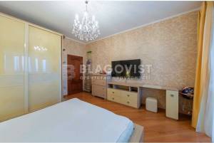 Apartment W-7274497, Luk’ianenka Levka (Tymoshenka Marshala), 21к5, Kyiv - Photo 12