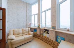 Apartment W-7274497, Luk’ianenka Levka (Tymoshenka Marshala), 21к5, Kyiv - Photo 4
