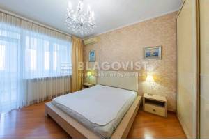 Apartment W-7274497, Luk’ianenka Levka (Tymoshenka Marshala), 21к5, Kyiv - Photo 11