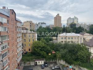 Apartment W-7276828, Konys'koho Oleksandra (Turhenievs'ka), 52-58, Kyiv - Photo 12