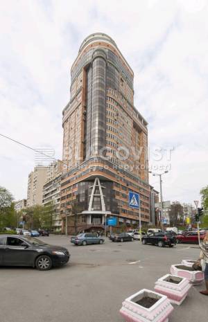 Apartment W-7279845, Predslavynska, 31/11, Kyiv - Photo 5