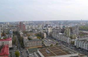 Apartment W-7279845, Predslavynska, 31/11, Kyiv - Photo 10
