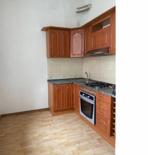 Apartment W-7280192, Liuteranska, 6б, Kyiv - Photo 2