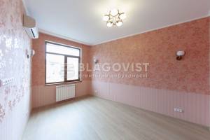 Apartment W-7280208, Khmelnytskoho Bohdana, 58а, Kyiv - Photo 6