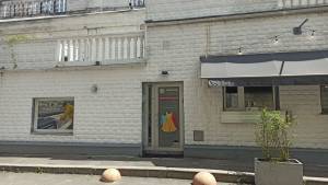  non-residential premises, W-7286528, Liuteranska, 10а, Kyiv - Photo 4