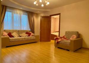 Apartment W-7288541, Radianska, 21, Fastiv - Photo 6