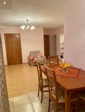 Apartment W-7288541, Radianska, 21, Fastiv - Photo 7