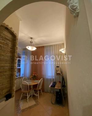 Apartment W-7288742, Volodymyrska, 37, Kyiv - Photo 7