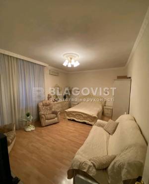 Apartment W-7288742, Volodymyrska, 37, Kyiv - Photo 8