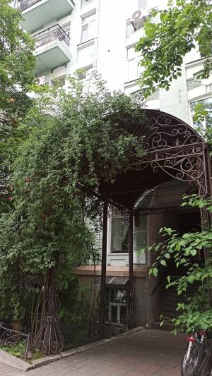 Квартира W-7289711, Шота Руставелі, 27, Київ - Фото 9