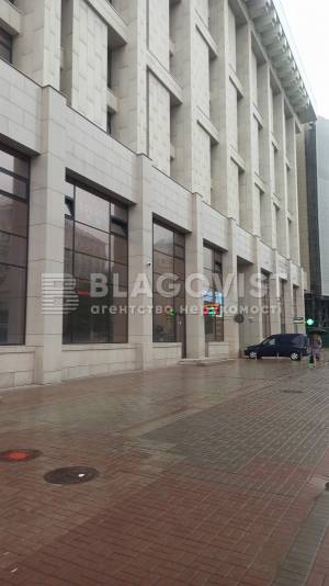  Shop, W-7290603, Khreshchatyk, 16, Kyiv - Photo 3